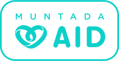 Muntada Aid