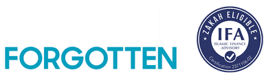 Emergency Food Packs logo