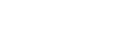 School Meals Programme logo